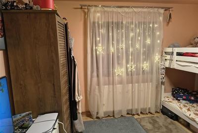 Apartament cu 2 camere circular, mobilat în Vest - 2