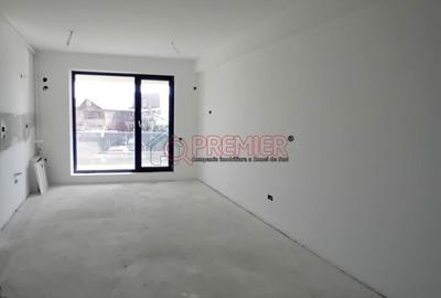Apartament cu 2 camere decomandat în Ferentari - 3