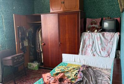 Apartament cu 3 camere semidecomandat în Drumul Taberei - 8