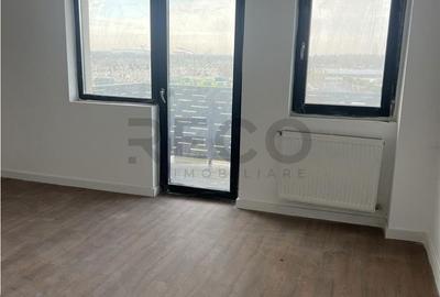 Apartament cu 2 camere decomandat în Cantemir - 10