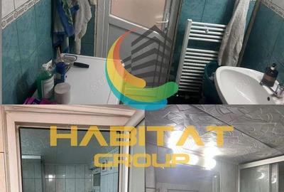 Casă cu 2 camere cu Teren 300 Mp în Berceni - 3