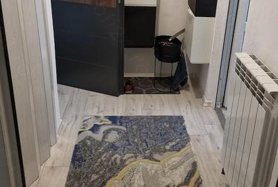 Apartament cu 2 camere decomandat în Central - 6