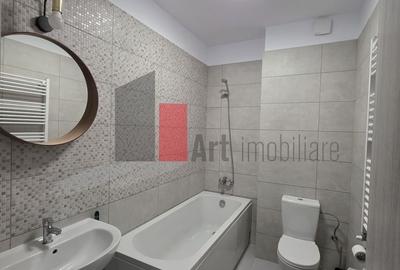 Garsonieră în Giulești - 5