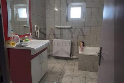 Garsonieră în Tomis III - 4
