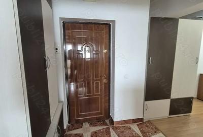 Casă cu 3 camere în Central - 8