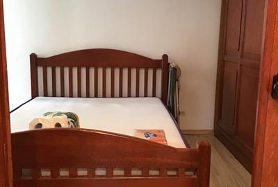 Apartament cu 2 camere semidecomandat în Mihai Bravu - 5