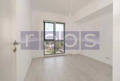 Apartament cu 3 camere în Nicolae Grigorescu - 2