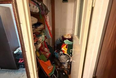 Apartament cu 3 camere în Brazda lui Novac - 2