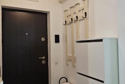 Apartament cu 3 camere semidecomandat în Grigorescu - 4