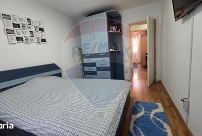 Apartament cu 3 camere în Central - 10