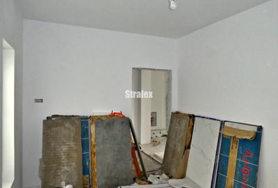 Casă individuală cu 4 camere cu Teren 309 Mp în Berceni - 6