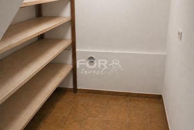 Casă cu 4 camere cu Teren 235 Mp în Iosia - 3
