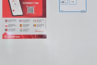 Casă individuală cu 3 camere cu Canalizare în Lazu - 11