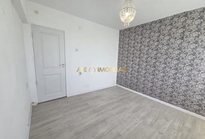 Apartament cu 3 camere decomandat, mobilat în Obor - 2