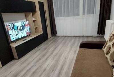 Apartament cu 2 camere în Tolstoi - 3
