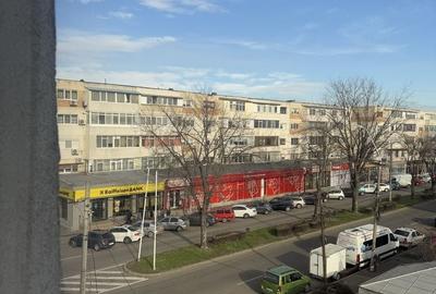 Apartament cu 3 camere semidecomandat în Nicolae Bălcescu - 7