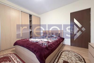 Apartament cu 2 camere decomandat în Bucureștii Noi - 4