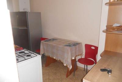 Garsonieră în Horea - 5