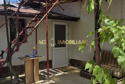 Casă individuală cu 4 camere cu Teren 600 Mp în Popești-Leordeni - 10