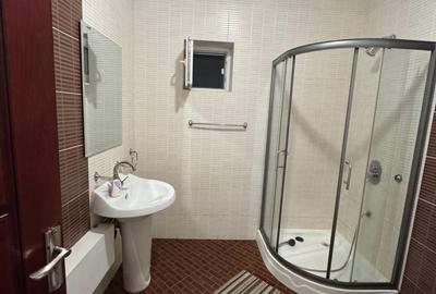 Apartament în Nord - 6