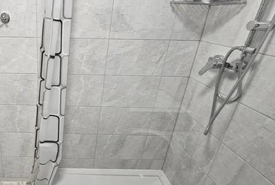 Apartament cu 2 camere decomandat în 1 Decembrie 1918 - 2
