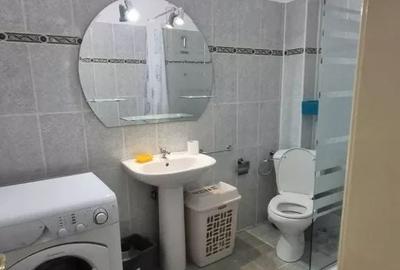 Apartament cu 2 camere în Cotroceni