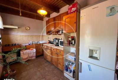 Casă cu 4 camere în Cheriu - 6
