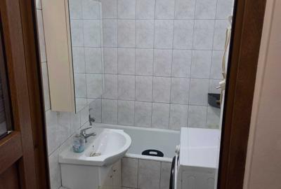 Apartament cu 2 camere decomandat în Afumați - 5