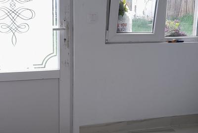 Casă cu 2 camere în Jelna