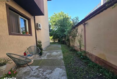 Apartament cu 4 camere decomandat în Dobroești - 3