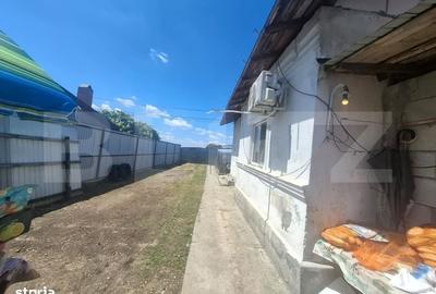 Casă cu 4 camere în Bădulești - 4