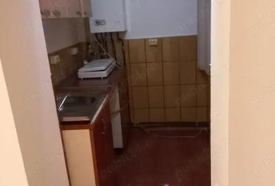 Apartament cu 2 camere semidecomandat în Petros - 5