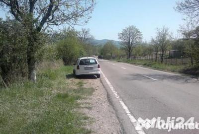 Teren de 916 mp, în Central - 5