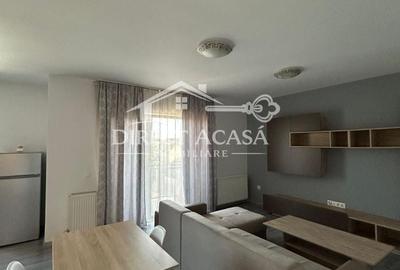 Apartament cu 2 camere în Unirii