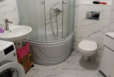 Garsonieră semidecomandată în Metalurgiei - 4