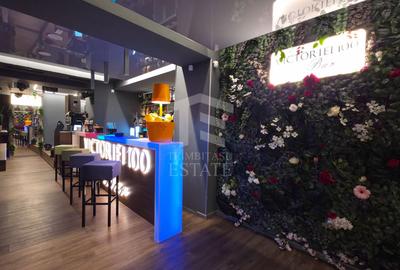 Spațiu comercial, de 169.33999633789 mp, în Victoriei - 2