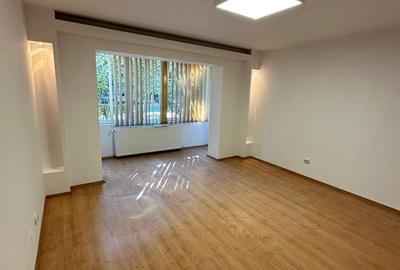 Apartament cu 3 camere în Nicolae Bălcescu - 1