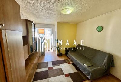 Garsonieră semidecomandată, mobilată în Central - 1