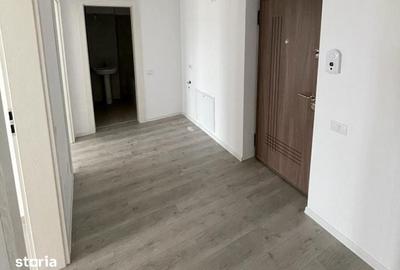 Garsonieră în Frumoasa - 3