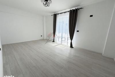 Apartament cu 2 camere decomandat, mobilat în Horpaz - 1