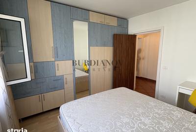 Apartament cu 2 camere decomandat în Pantelimon - 6