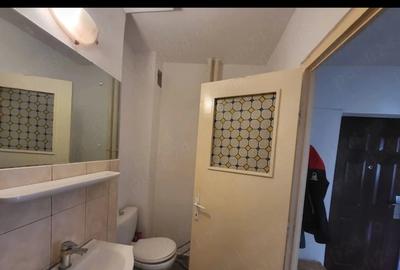 Apartament cu 2 camere decomandat în Gheorghe Lazăr - 9