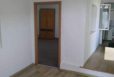 Casă cu 3 camere în Central - 7