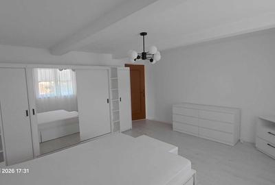 Apartament cu 3 camere decomandat în Central - 3