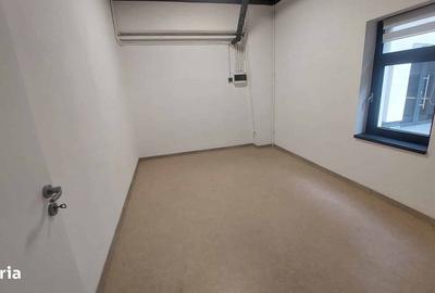 Spațiu comercial, de 40 mp, în Central