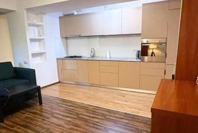 Apartament cu 2 camere în Dristor