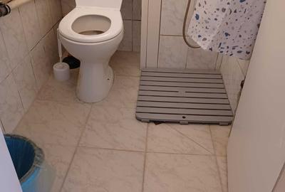 Garsonieră decomandată în Gheorgheni - 4