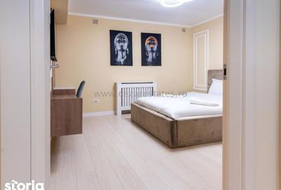 Garsonieră în Herăstrău - 5