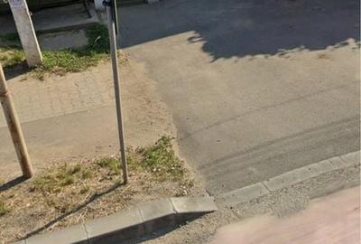Casă cu 3 camere în Vidra - 3