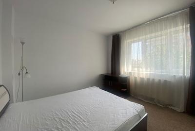Apartament cu 2 camere decomandat, mobilat în Mănăștur - 3